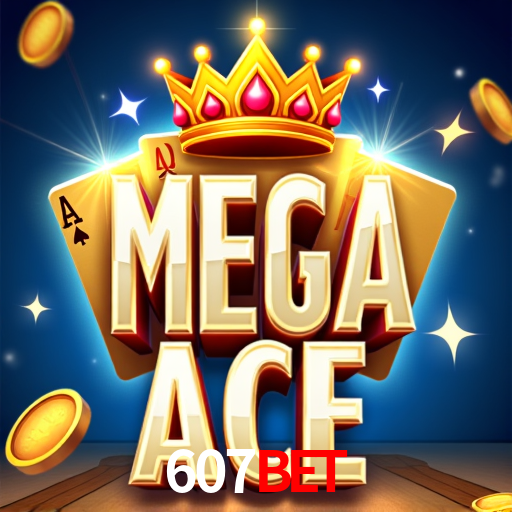 607bet - Jogos No Cassino Online! - 607 bet