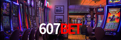 607 bet app