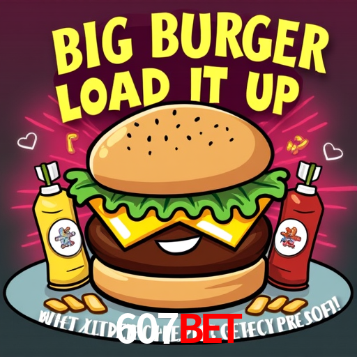 607bet: Seu Especialista em Apostas Esportivas Brasileiras