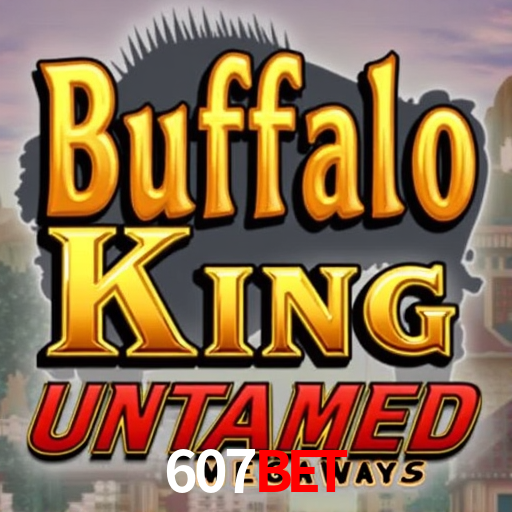 607bet: Jogue Crash e Experimente Alta Recompensa Instantânea