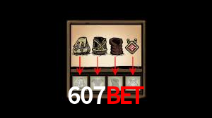 607bet,607 bet