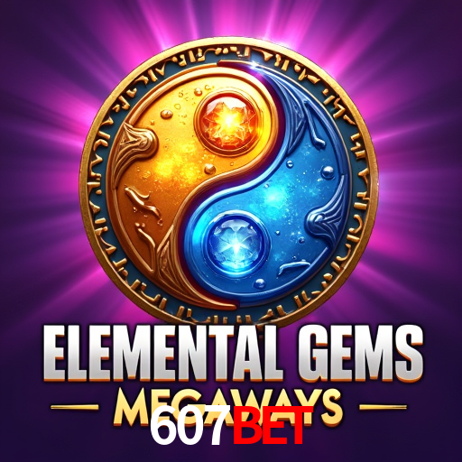 607bet: Jogos de Caça-Níqueis-Altas Recompensas, Roleta-Velocidade, Blackjack-Desafios Máximos