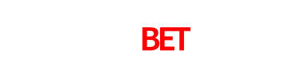 607bet