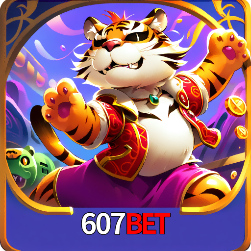 607bet